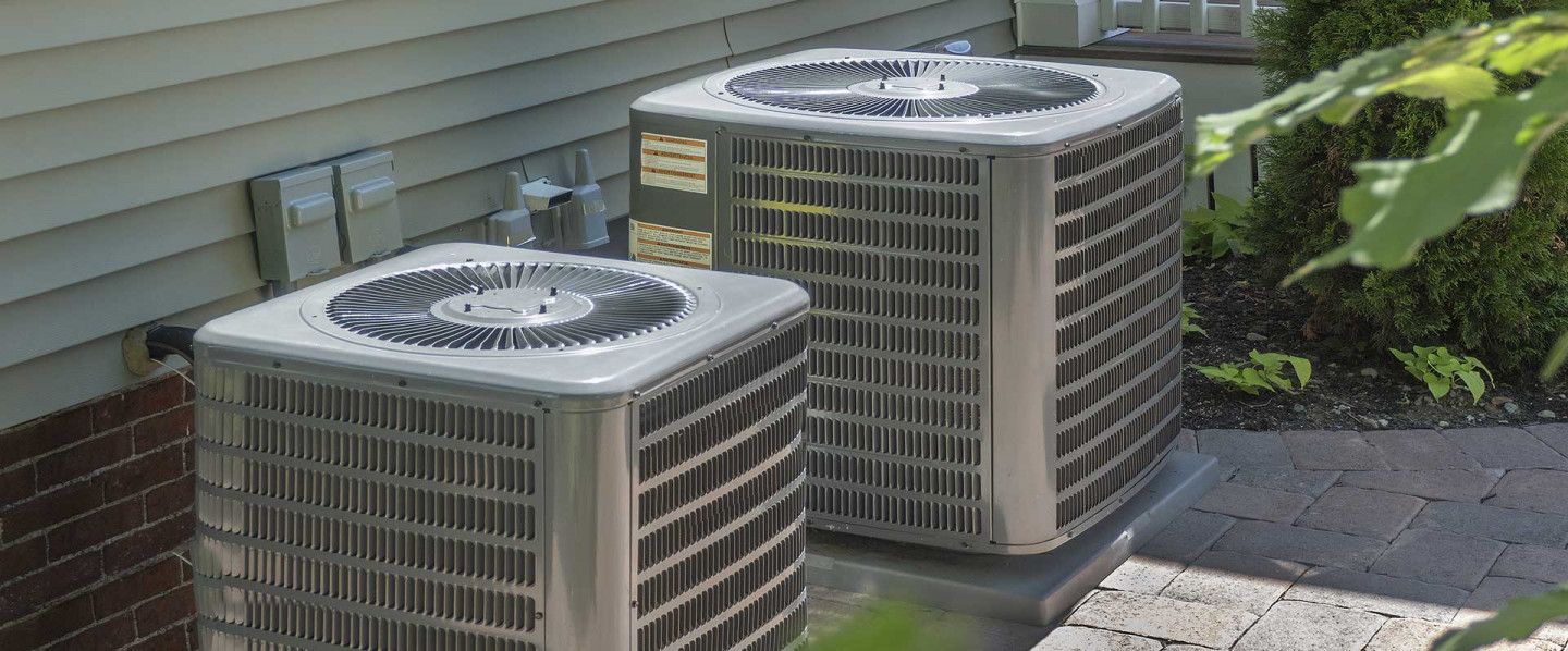 Cooling Season is Here, is Your A/C Unit Ready?